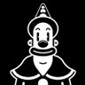 Brett McKeever 🏴‍☠️'s profile picture