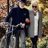 Фото профиля İsmail