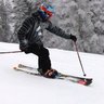 Profilbild von Mark Burton ⛷