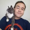 Roberto Robles 😺 🚀's profile picture