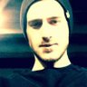 Funktapuss profil fotoğrafı