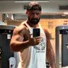 JCruz 🤦🏻♂️ 的头像