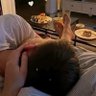 Chames profil fotoğrafı
