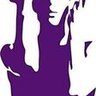 purpleaxxe 🇺🇸 🏳️🌈 🏫 的头像