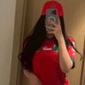 soultana🇲🇦🇲🇦❤️‍🔥 的头像