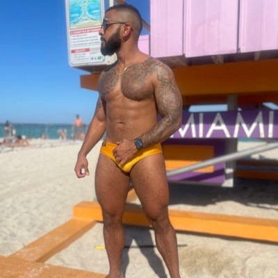jay jay's profile picture