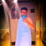 Abdelfattah Fooda's profile picture