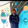 Raviraj Dehri profil fotoğrafı