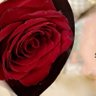 استغفر الله*'s profile picture