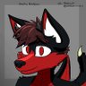 BLOODWOLF's profile picture