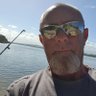 Dean Hamilton's profile picture