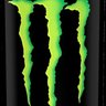 Monster_ling 的头像