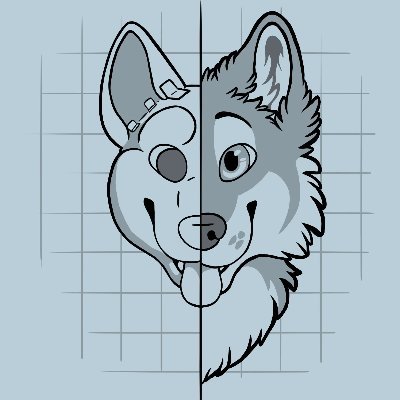 WMW66Costumes's profile picture