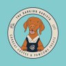 Profilbild von The Barking Barista
