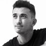 rafael lobo's profile picture