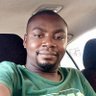 Profilbild von King Popsy (Boateng)