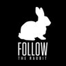 The Rabbit Hole profil fotoğrafı