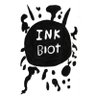 Profilbild von InkBlotCartoons