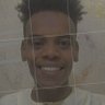 احمد🙂's profile picture