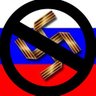 Фото профиля АнтиРашист