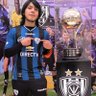 Martín (IDV ⭐⭐⭐- PHILA)'s profile picture