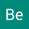 Be Em 的头像