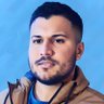 PedroKapf profil fotoğrafı