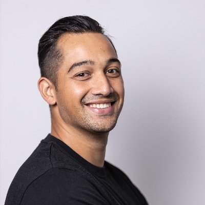 QDagelet's profile picture