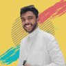 صهيب درويش 的头像