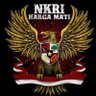 Profilbild von NKRI