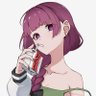 Profilbild von Waifu Hunter
