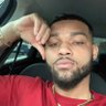 Profilbild von Booger T. Washington