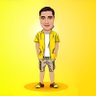 Julio's profile picture