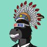 Profilbild von DonkeyDAO.algo