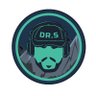 Dr Steinman 的头像