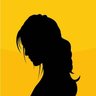 flipflop's profile picture