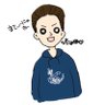 黒猫探偵まめ(まてぃーにゃ)@ハギオス🐦's profile picture