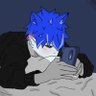 DarkP8's profile picture