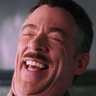 J Jonah Jameson profil fotoğrafı