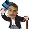 Profilbild von Hollywood Spence