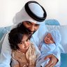mohammed albalooshy محمد البلوشي -بوعمار- profil fotoğrafı