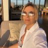 cintia gerace 的头像