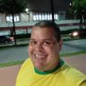 Bruno Novoa's profile picture