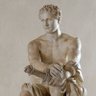 ARES profil fotoğrafı