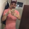 Profilbild von Gilmar Gil Vicente