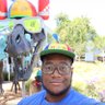 Isaiah Ballah's profile picture