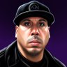 Anthony R. profil fotoğrafı