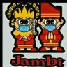 Melayu Sejahtera's profile picture