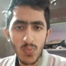 Gaurav Pathak 的头像