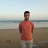 mohammad karami profil fotoğrafı
